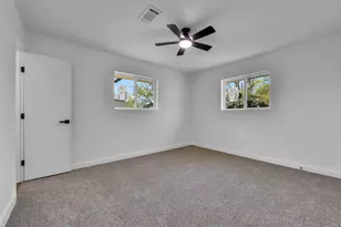 1913 41st Ave N, Texas City, TX 77590 - Photo 22