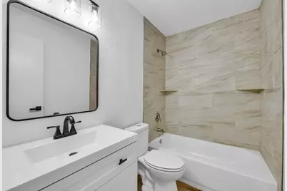 1913 41st Avenue N, Texas City, TX 77590 - Photo 6