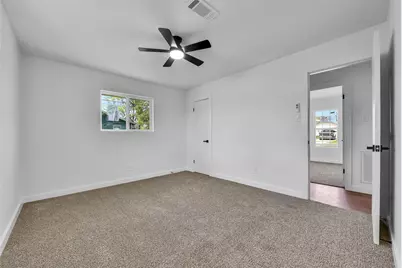 1913 41st Avenue N, Texas City, TX 77590 - Photo 32