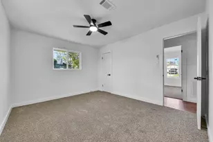 1913 41st Ave N, Texas City, TX 77590 - Photo 32