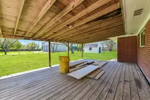 1913 41st Ave N, Texas City, TX 77590 - Photo 34