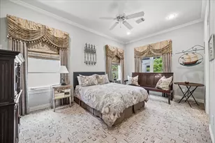 207 Briar Oaks Cove, Houston, TX 77056 - Photo 32