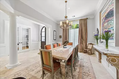 207 Briar Oaks Cove, Houston, TX 77056 - Photo 8