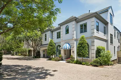 207 Briar Oaks Cove, Houston, TX 77056 - Photo 42