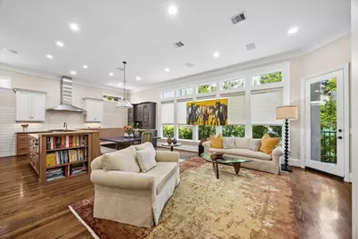 207 Briar Oaks Cove, Houston, TX 77056 - Photo 20
