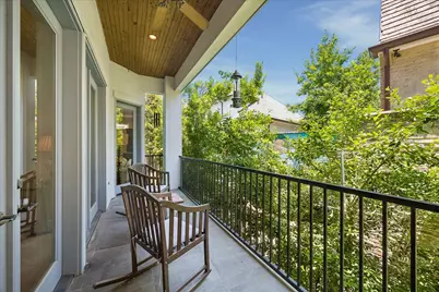 207 Briar Oaks Cove, Houston, TX 77056 - Photo 24