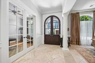 207 Briar Oaks Cove, Houston, TX 77056 - Photo 4
