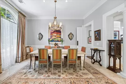 207 Briar Oaks Cove, Houston, TX 77056 - Photo 6