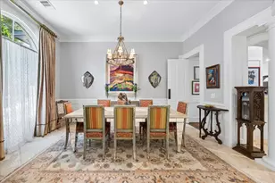 207 Briar Oaks Cove, Houston, TX 77056 - Photo 6