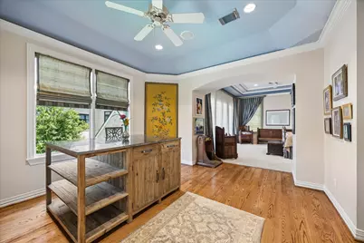 207 Briar Oaks Cove, Houston, TX 77056 - Photo 28