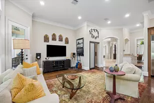 207 Briar Oaks Cove, Houston, TX 77056 - Photo 18