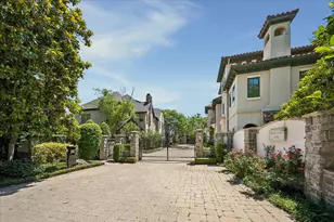 207 Briar Oaks Cove, Houston, TX 77056 - Photo 40