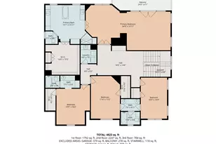 207 Briar Oaks Cove, Houston, TX 77056 - Photo 44