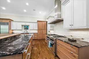 207 Briar Oaks Cove, Houston, TX 77056 - Photo 14