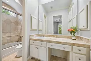207 Briar Oaks Cove, Houston, TX 77056 - Photo 36