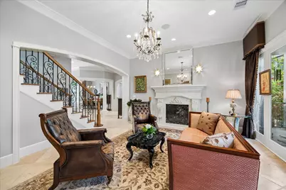 207 Briar Oaks Cove, Houston, TX 77056 - Photo 22