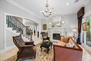 207 Briar Oaks Cove, Houston, TX 77056 - Photo 22