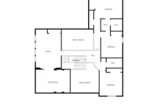 2033 Brodie Ln, Conroe, TX 77301 - Photo 40