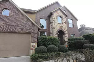 2033 Brodie Ln, Conroe, TX 77301 - Photo 2