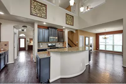 2033 Brodie Lane, Conroe, TX 77301 - Photo 18