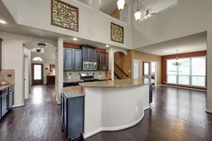 2033 Brodie Ln, Conroe, TX 77301 - Photo 18