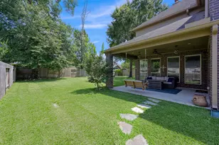2033 Brodie Ln, Conroe, TX 77301 - Photo 36