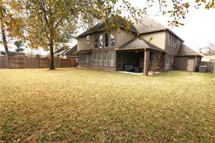 2033 Brodie Ln, Conroe, TX 77301 - Photo 38