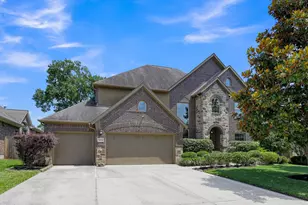 2033 Brodie Ln, Conroe, TX 77301 - Photo 1