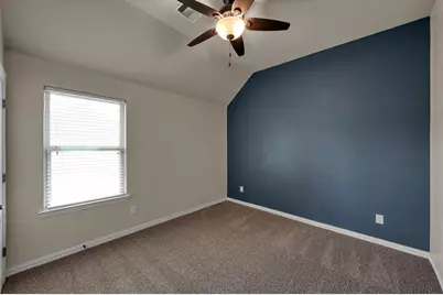 2033 Brodie Lane, Conroe, TX 77301 - Photo 32