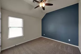 2033 Brodie Ln, Conroe, TX 77301 - Photo 32