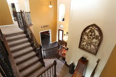 2033 Brodie Lane, Conroe, TX 77301 - Photo 22