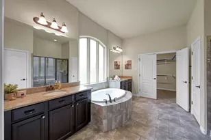 2033 Brodie Ln, Conroe, TX 77301 - Photo 22