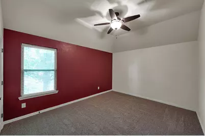 2033 Brodie Lane, Conroe, TX 77301 - Photo 34