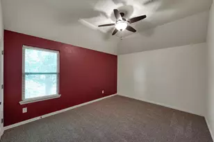2033 Brodie Ln, Conroe, TX 77301 - Photo 34