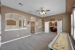 2033 Brodie Ln, Conroe, TX 77301 - Photo 28