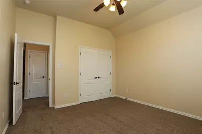 2033 Brodie Lane, Conroe, TX 77301 - Photo 28