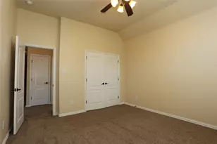 2033 Brodie Ln, Conroe, TX 77301 - Photo 28