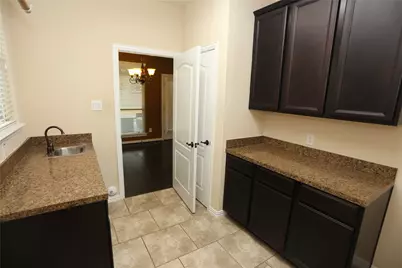 2033 Brodie Lane, Conroe, TX 77301 - Photo 34