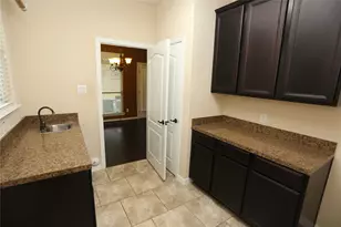 2033 Brodie Ln, Conroe, TX 77301 - Photo 34