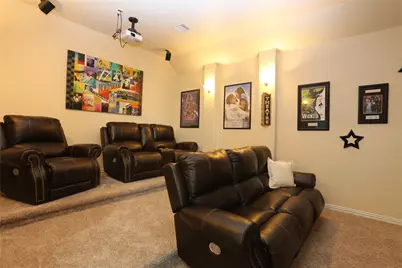 2033 Brodie Lane, Conroe, TX 77301 - Photo 26