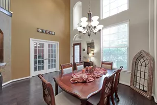 2033 Brodie Ln, Conroe, TX 77301 - Photo 6