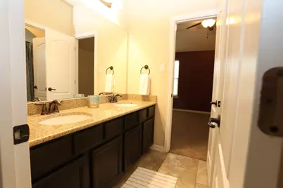 2033 Brodie Lane, Conroe, TX 77301 - Photo 30
