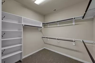 2033 Brodie Lane, Conroe, TX 77301 - Photo 24