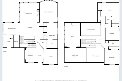 2033 Brodie Lane, Conroe, TX 77301 - Photo 42