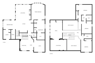 2033 Brodie Ln, Conroe, TX 77301 - Photo 42