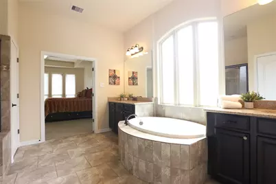 2033 Brodie Lane, Conroe, TX 77301 - Photo 16