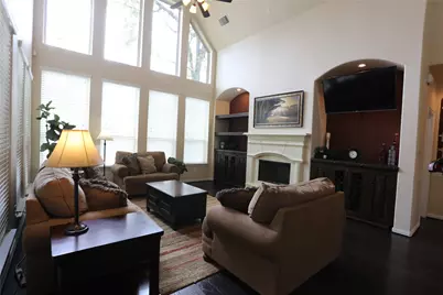 2033 Brodie Lane, Conroe, TX 77301 - Photo 8