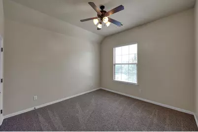 2033 Brodie Lane, Conroe, TX 77301 - Photo 30
