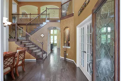 2033 Brodie Lane, Conroe, TX 77301 - Photo 4