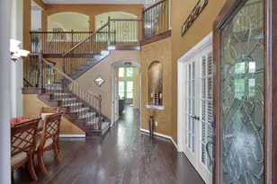 2033 Brodie Ln, Conroe, TX 77301 - Photo 4